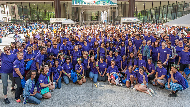 About Feinberg: Feinberg School Of Medicine: Northwestern University