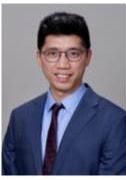 Yirong Liu, MD, PhD