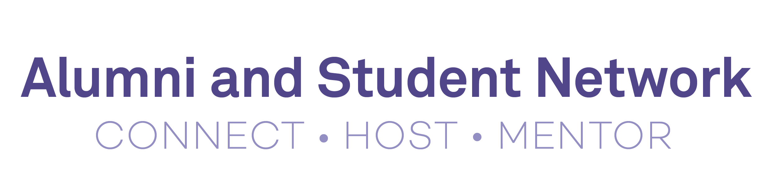 Alumni-and-Student-Network-Logos_NM-Purple-Logo.png