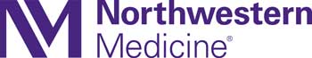 Northwestern Medicine logo