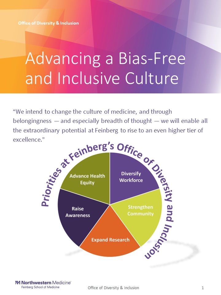 overview-advancing-a-bias-free-and-inclusive-culture.jpg