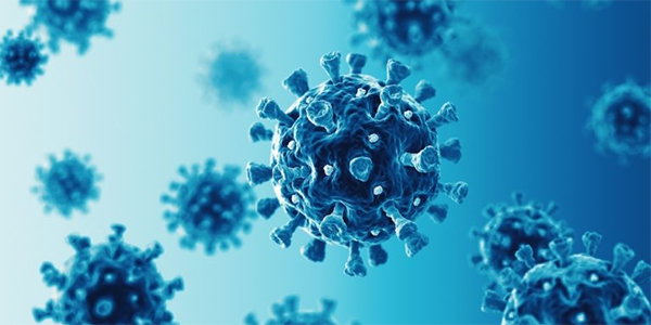 Delayed Antibody Treatment May Improve Efficacy of mRNA Vaccines