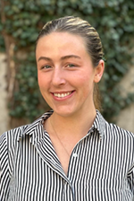 Liz Breslin