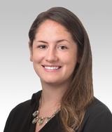 Danielle Steker, MD