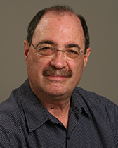 Charles Manski, PhD
