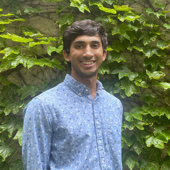 devin-srivastava.jpg