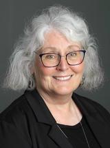 Patricia D Franklin, MD, MPH, MBA