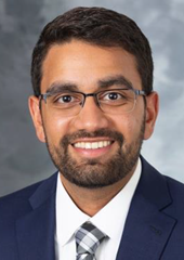 mangla