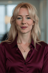 Adrienne Kline, MD, PhD