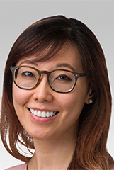 Catherine Gao, MD, MS