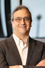 Lee Cooper, PhD