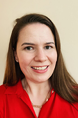 Sarah Philbin