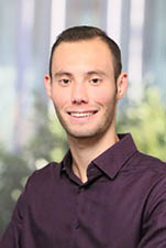 Tim Schwirtlich