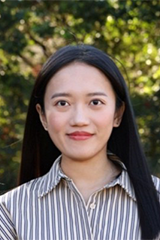 Wan-Ting Liao