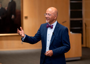 plenary a-verghese