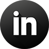 LinkedIn logo