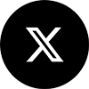 X logo