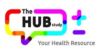 access-hiv-hub-icon