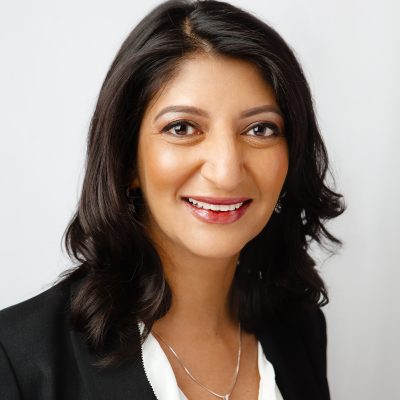 Ruchi Gupta, MD, MPH