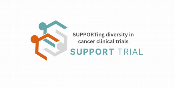 support-trial-logo.jpeg