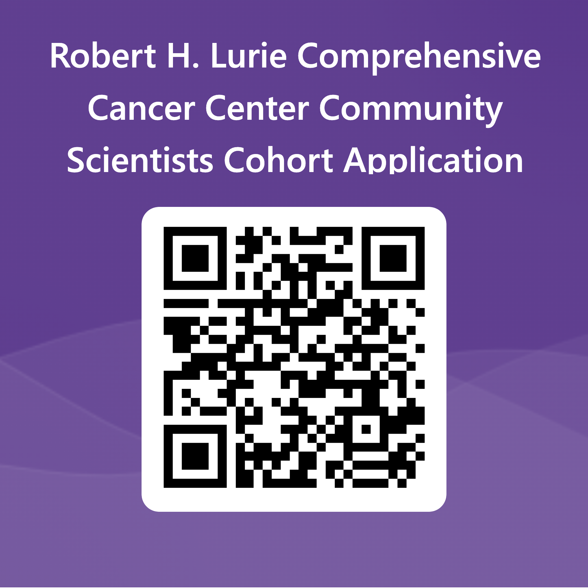 qrcode-for-robert-h-lurie-comprehensive-cancer-center-community-scientists-cohort-application.png