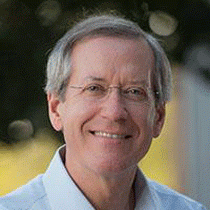 Charles Macal, PhD