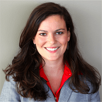 Sara Rimer, PhD