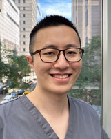 Jonathan Park, MD, PhD