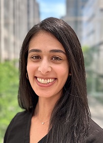 Anjani Sheth, MD, MPH
