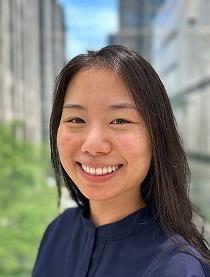Ellen Wu, MD