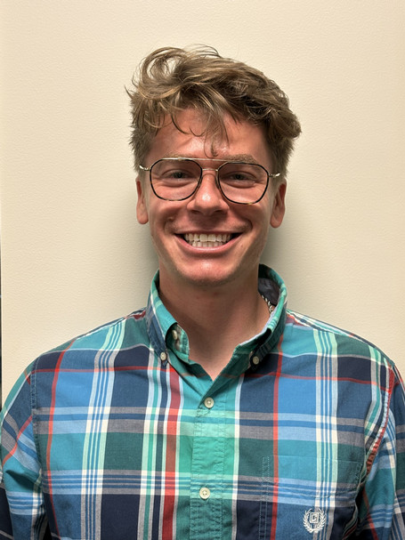 Ansel, Daniel