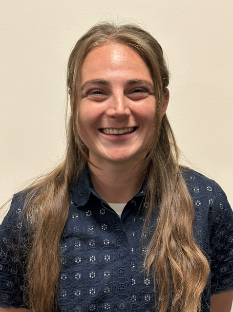 Krupa, Jennifer