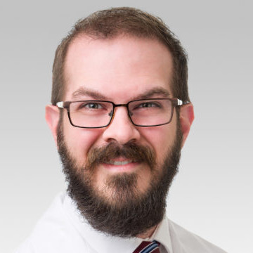 Benjamin Singer, MD, PhD