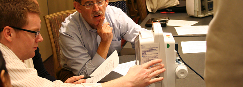 Northwestern phd education picture