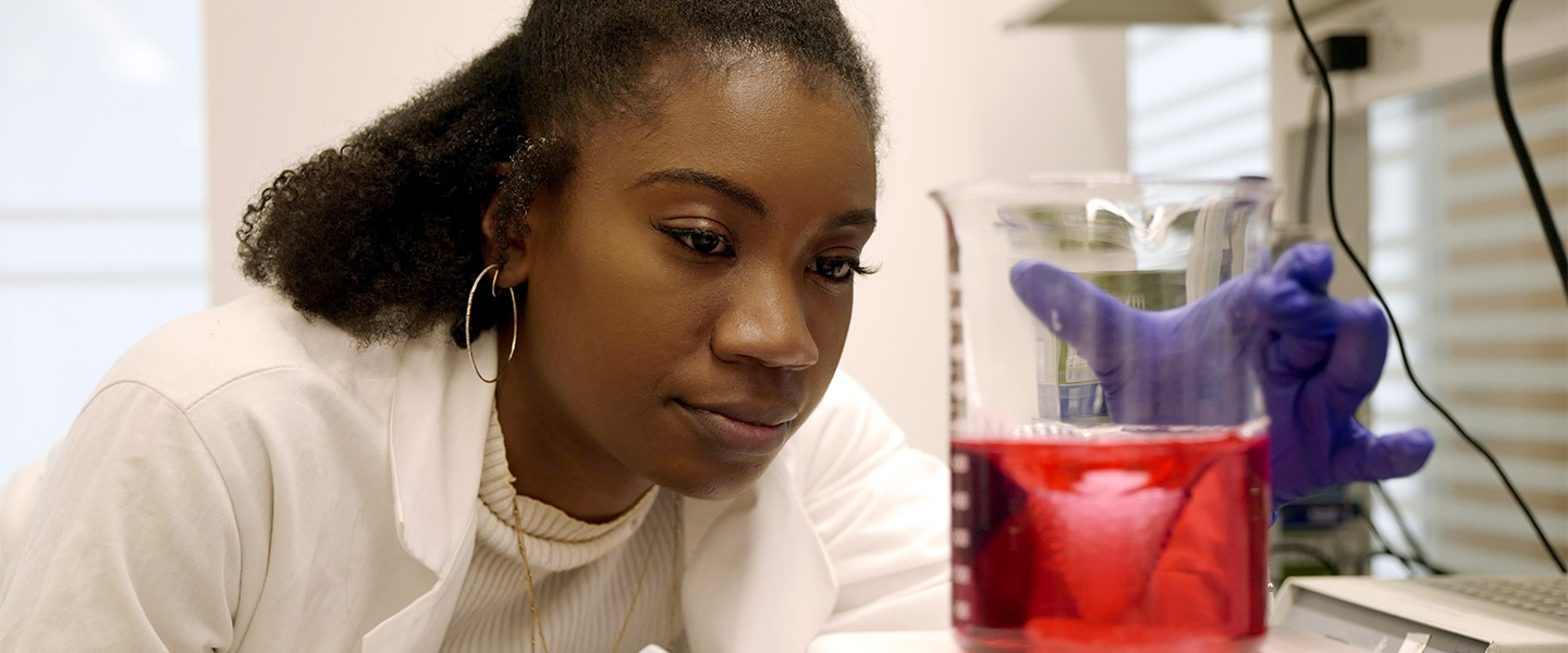 Proquest dissertations and theses image