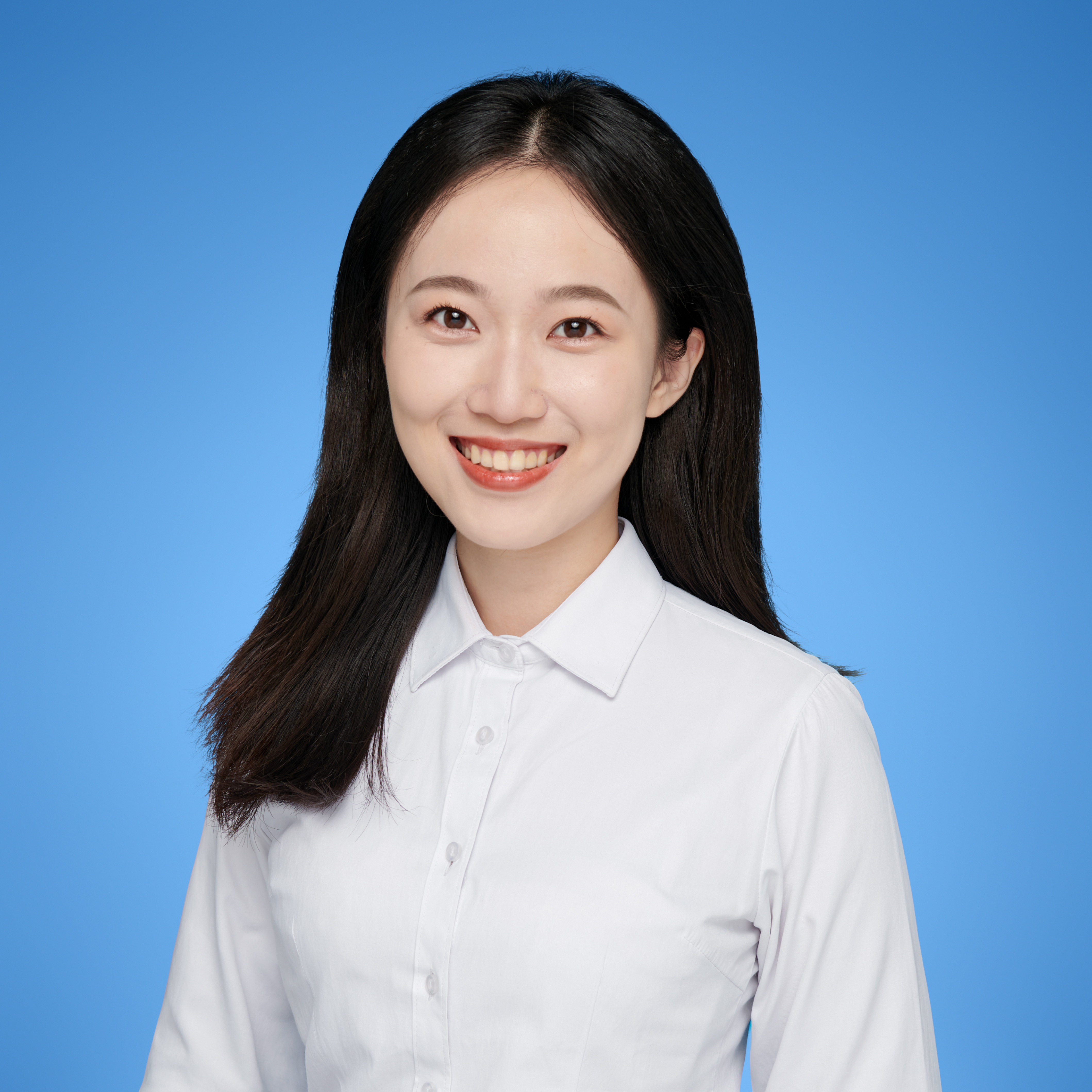 Zhou, Jiaqi-headshot