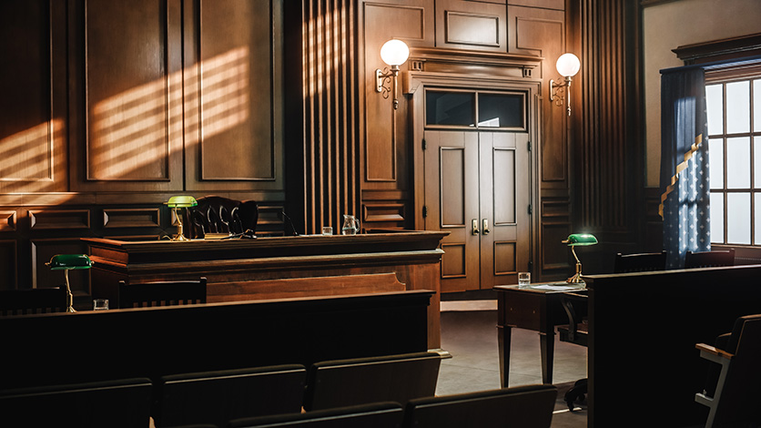 interior-courtroom-836