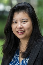 Emily Ho, PhD