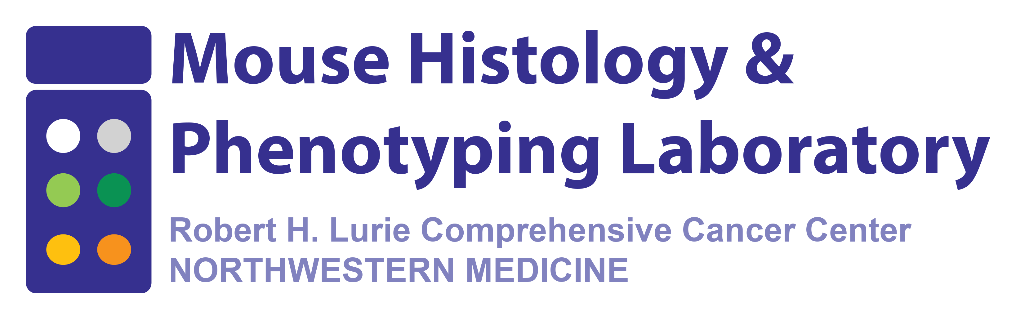 MHPL Logo