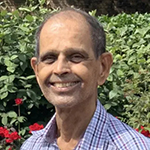 In Memoriam: Bayar Thimmapaya, PhD