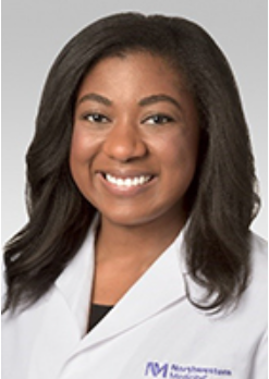 Kayla Nixon, MD