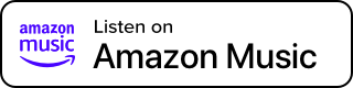 amazon-music-button.png