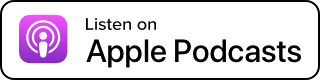 apple-podcasts-button.png