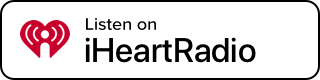 iHeartRadio-button.png