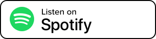 spotify-button.png