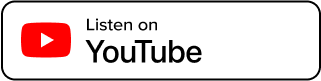 youtube-button.png