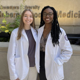 PA and MD Students Awarded National Health Service Corps Scholarships