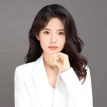 Mingzhao Hu