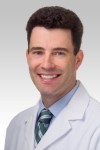 James Mac Walter, MD