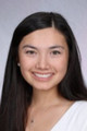 Gabriella-Seo_80x120.jpg